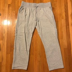 Champion Sweatpants